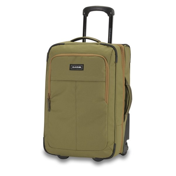 DAKINE CARRY ON ROLLER 42L (10002058) PINETREES