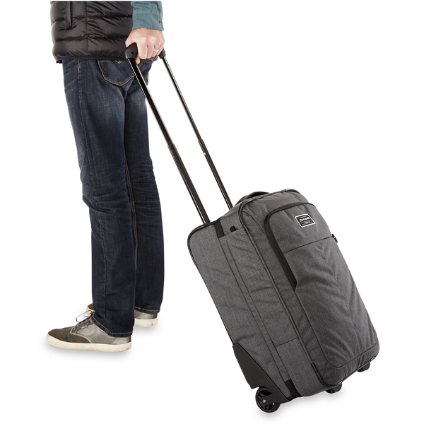 DAKINE CARRY ON ROLLER 42L (10002058) PINETREES