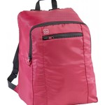 GO TRAVEL BACKPACK XL, 25 L (859)