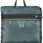 GO TRAVEL BACKPACK XL, 25 L (859)