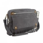 TRAVELON ANTI-THEFT HERITAGE MESSENGER (33073)