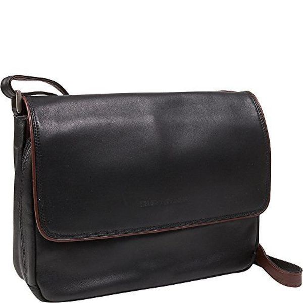 derek alexander travel purses