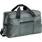 GO TRAVEL TRAVEL BAG, 30 L (XTRA), 855