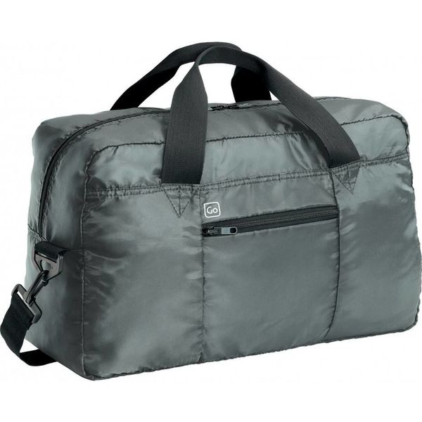 GO TRAVEL TRAVEL BAG, 30 L (XTRA), 855