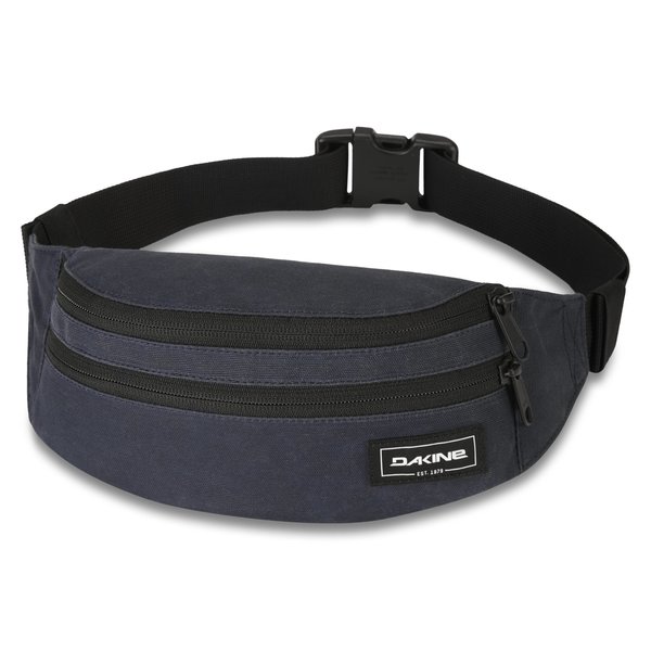 DAKINE CLASSIC HIP PACK (08130205) NIGHT SKY