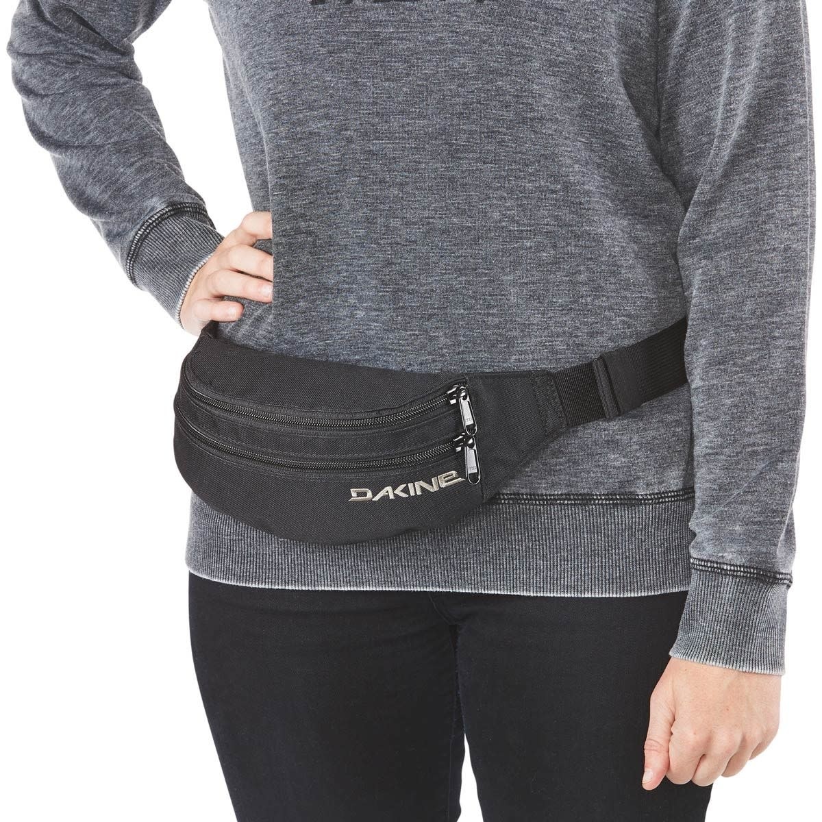 Fanny pack clearance dakine