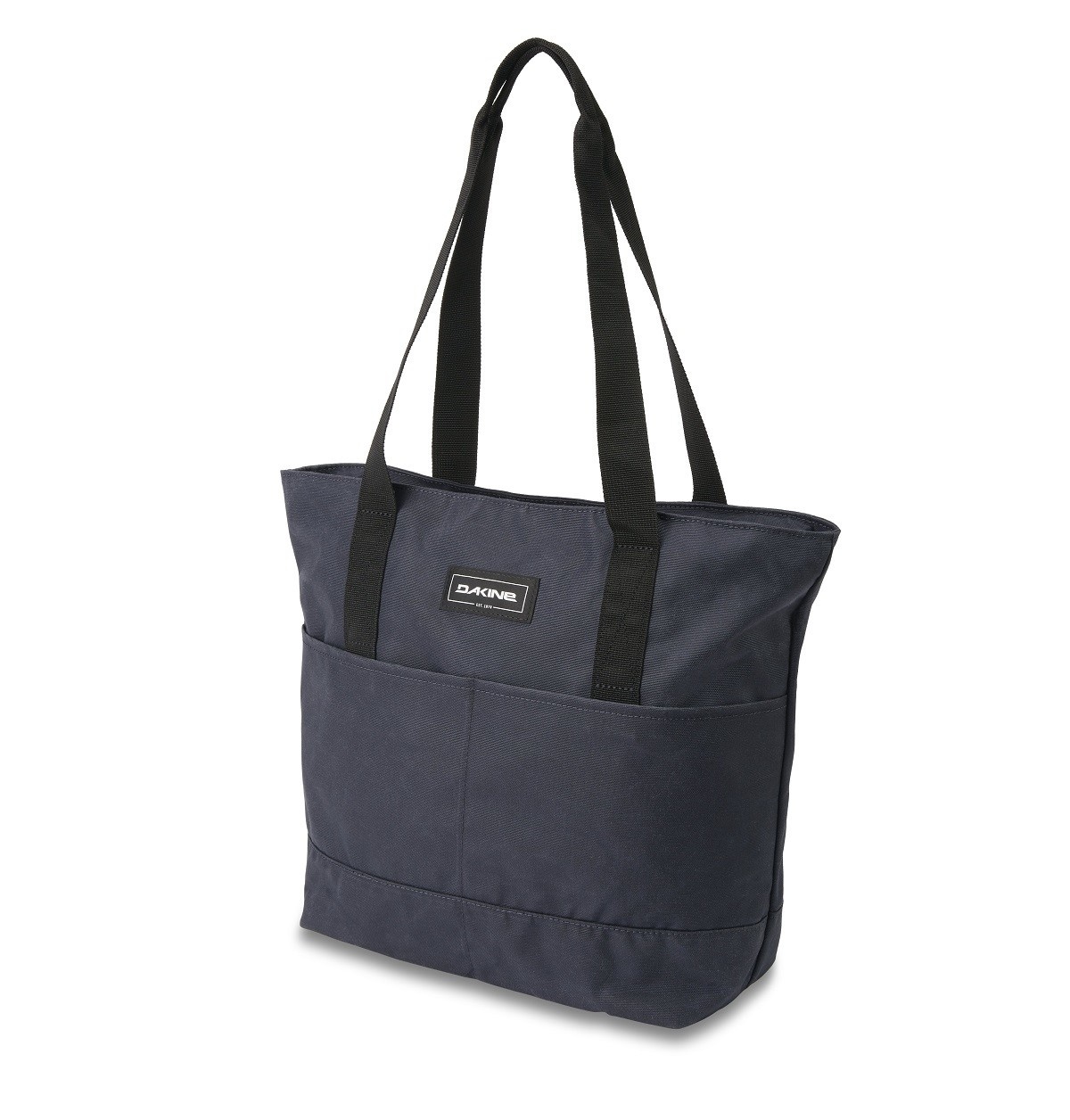 dakine tote