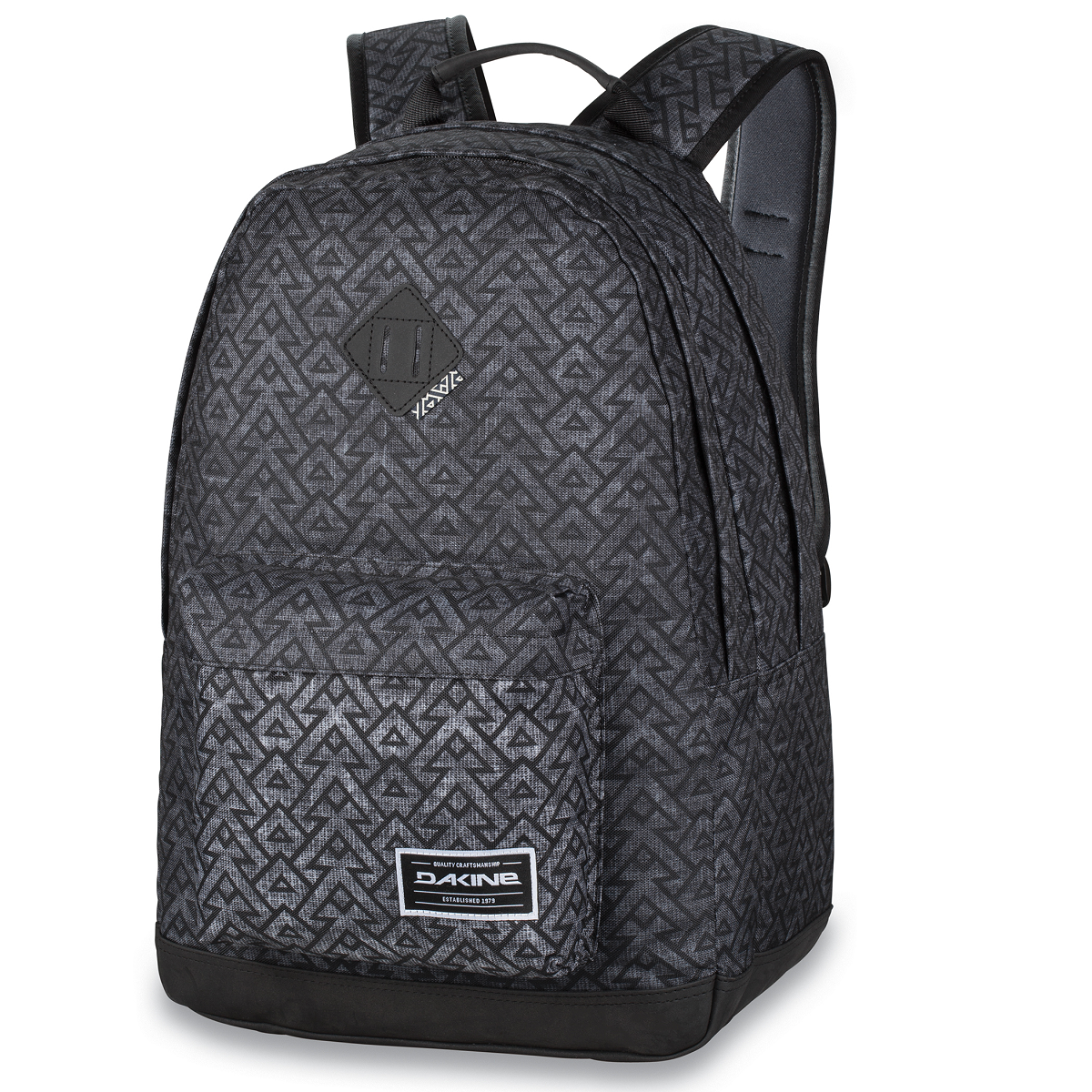 dakine detail 27l backpack