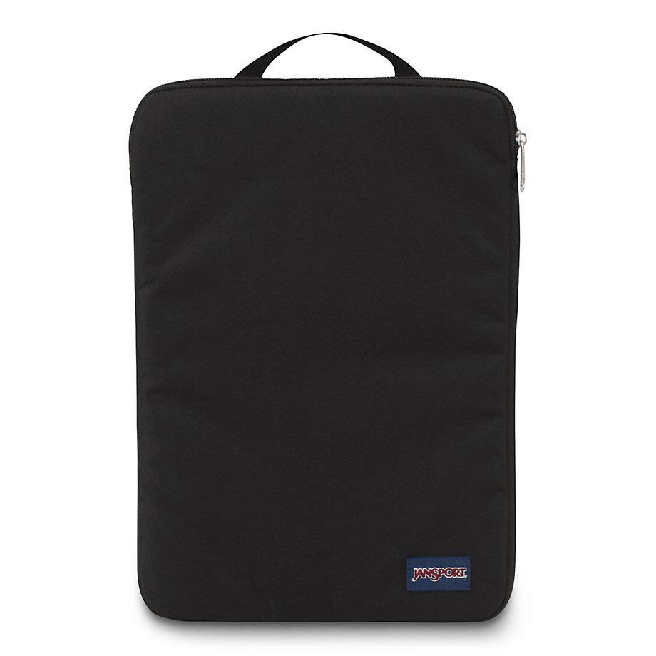 jansport with laptop compartment