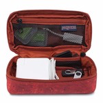 JANSPORT POWER BRICK ACCESSORY KIT