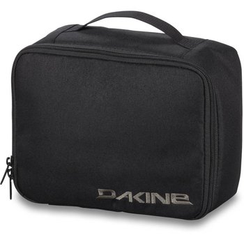 DAKINE LUNCH BOX 5L (08160090)