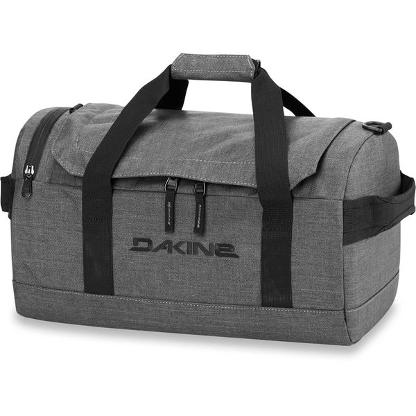 DAKINE EQ DUFFLE 25L (10002059) CARBON