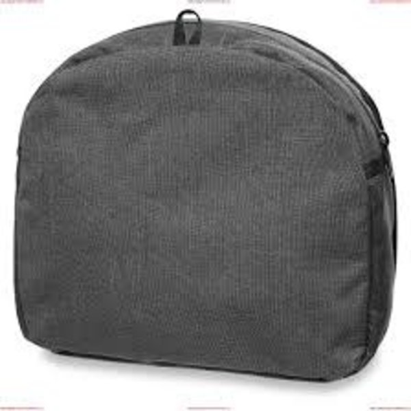 DAKINE EQ DUFFLE 25L (10002059) CARBON