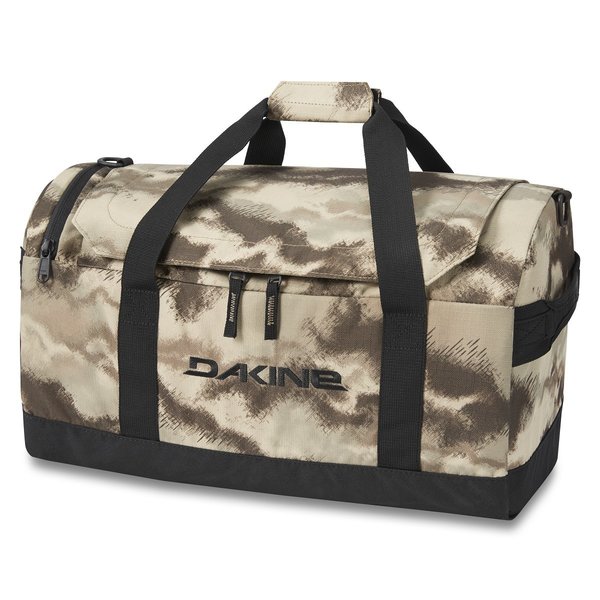 DAKINE EQ DUFFLE 35L (10002060) ASHCROFT CAMO