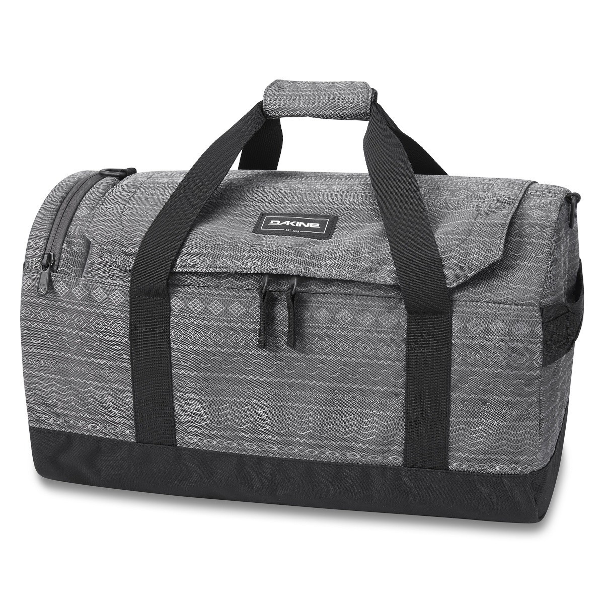 dakine eq duffle