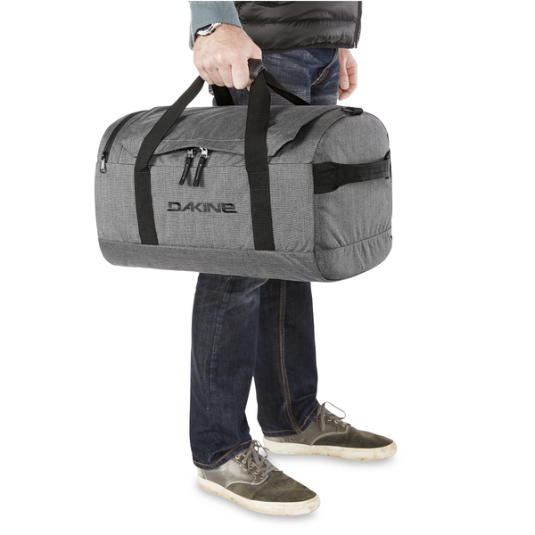 DAKINE EQ DUFFLE 35L (10002060) HOXTON