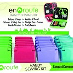 ENROUTE SEWING KIT (ENR-SEW)