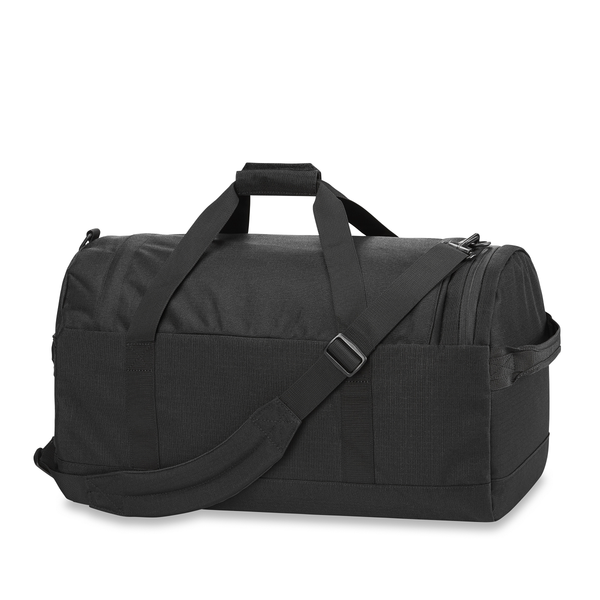 dakine eq duffle 50l