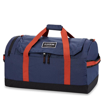 dakine eq duffle 50l