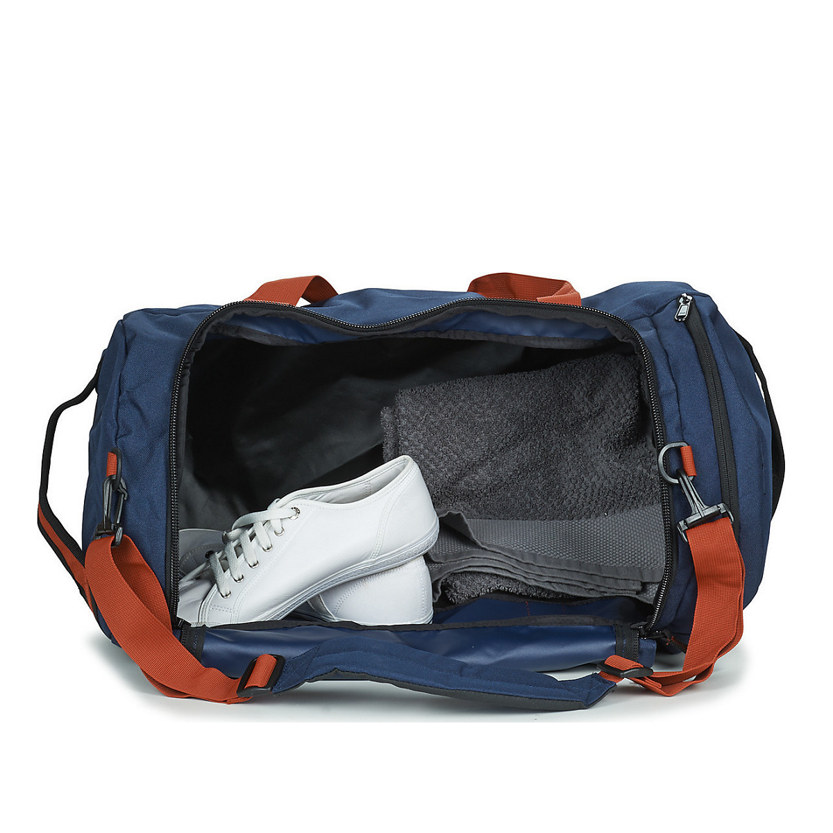 dakine eq duffle 50l