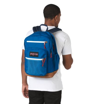 huntington backpack jansport