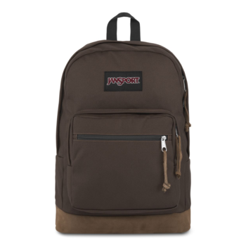 burlington jansport backpacks