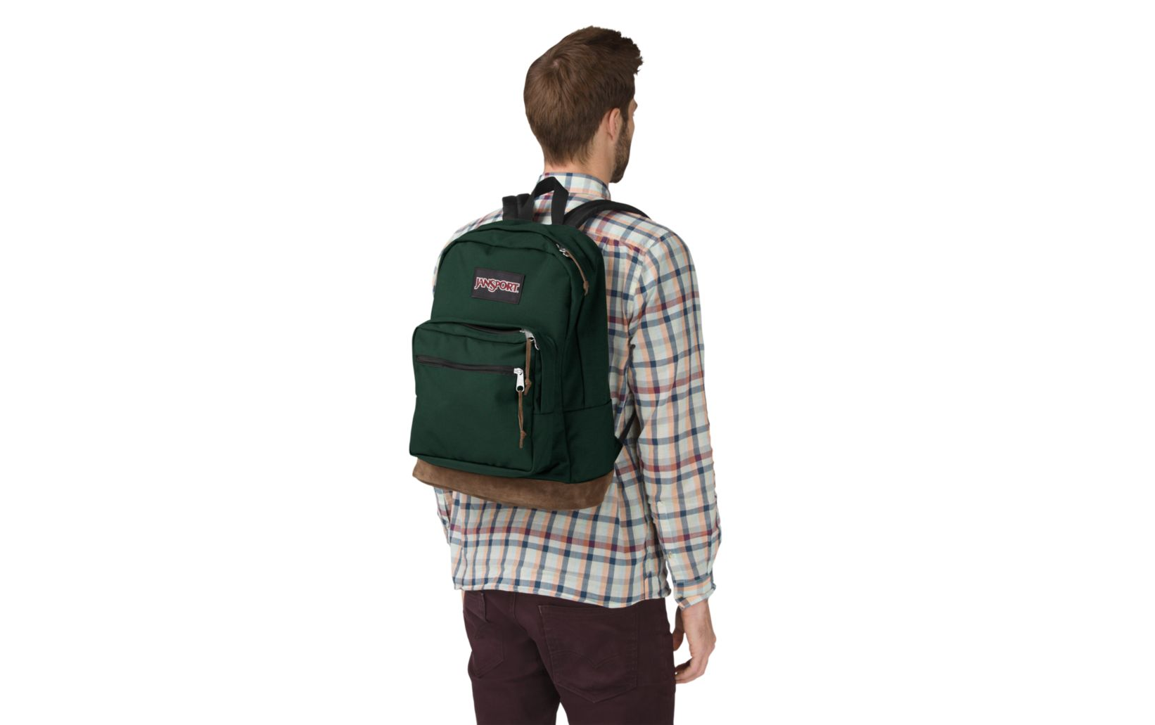 jansport pine grove