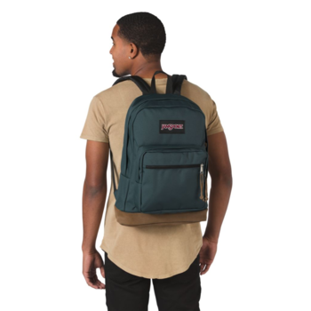 ameribag urban traveler