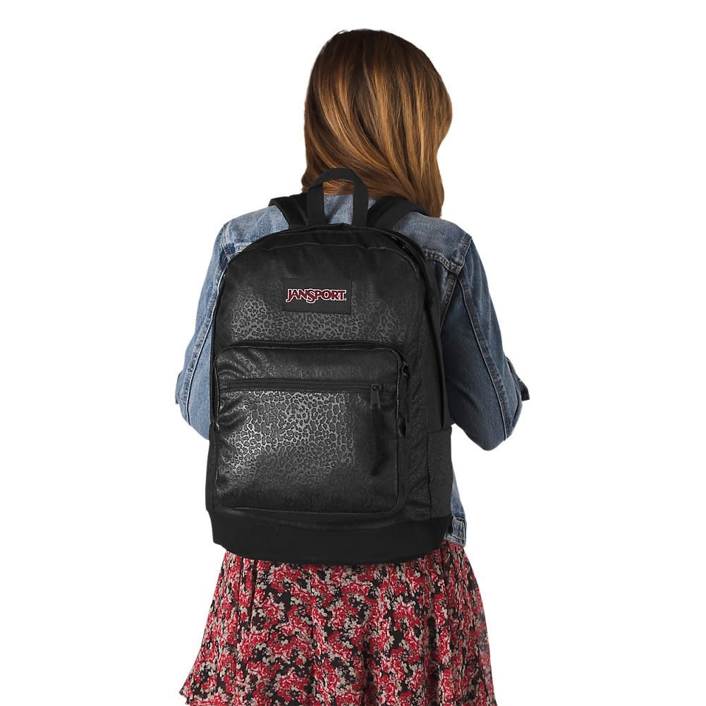 right pack expressions backpack