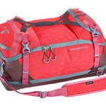EAGLE CREEK GEAR WARRIOR TRAVEL PACK 45L (EC0A3XV8) CORAL SUNSET