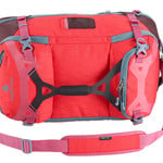 EAGLE CREEK GEAR WARRIOR TRAVEL PACK 45L (EC0A3XV8) CORAL SUNSET