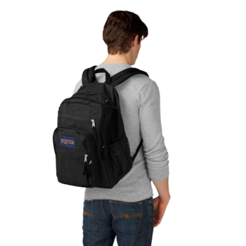 jansport digital student backpack canada
