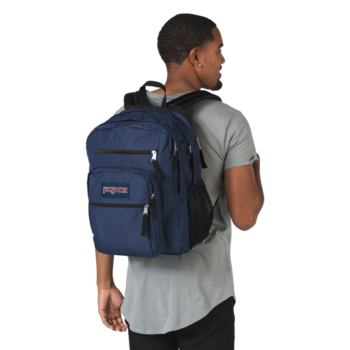 jansport backpack burlington