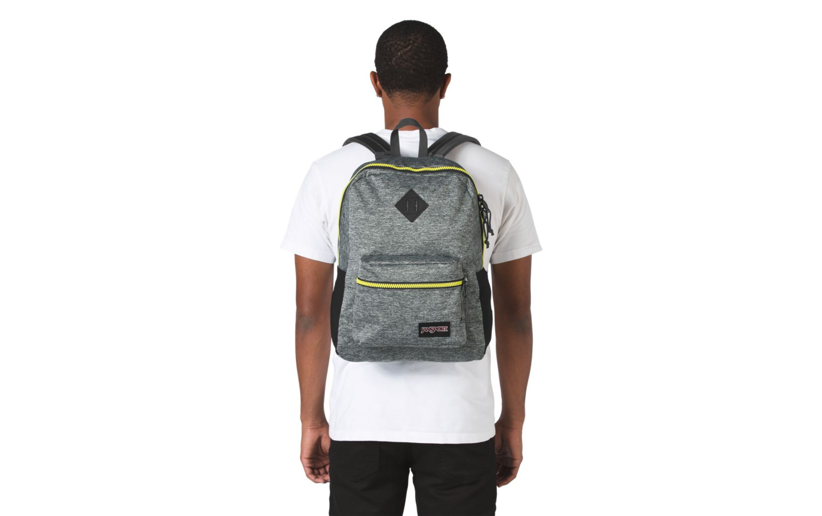 jansport sport fx