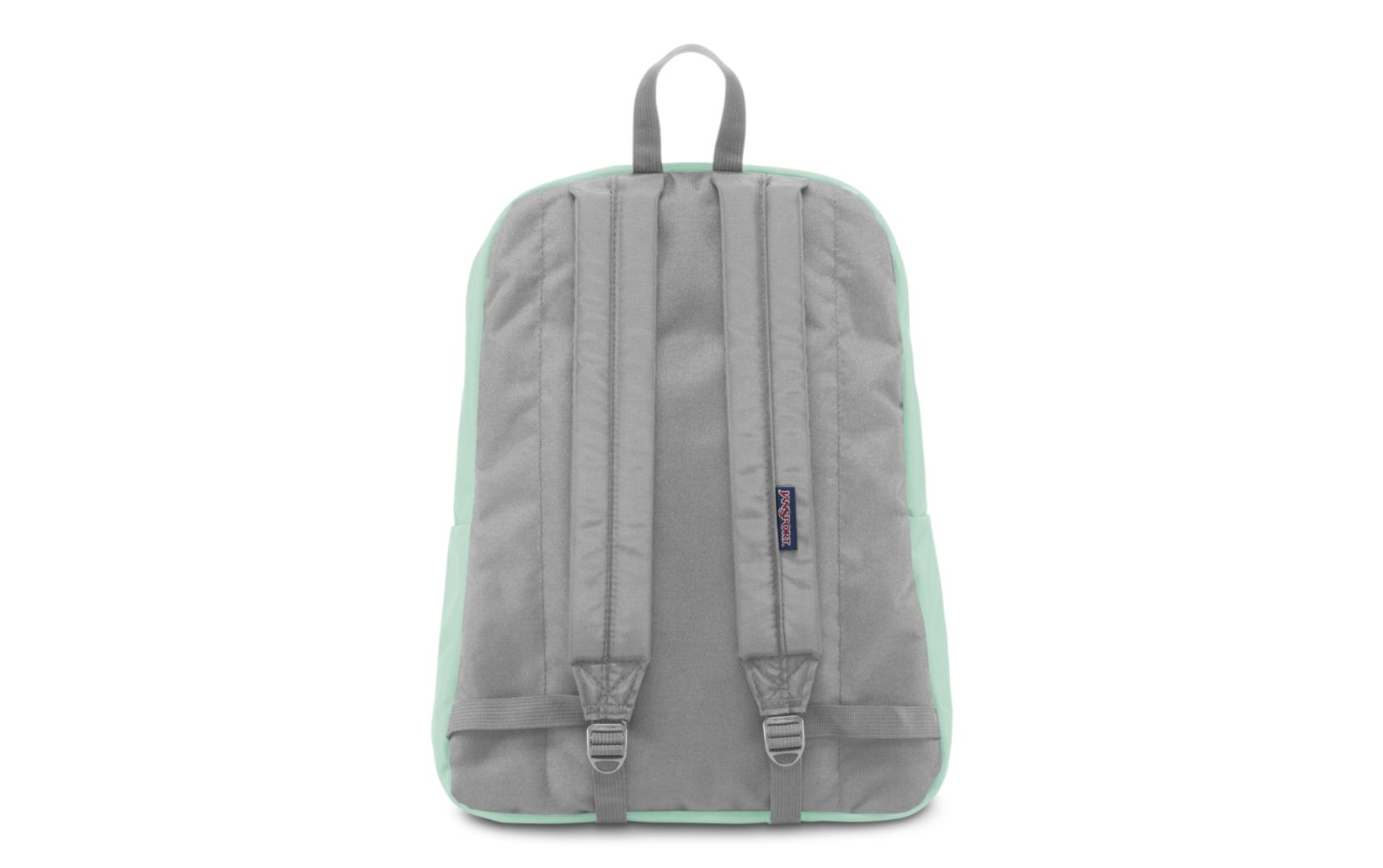 Js00t501 sales