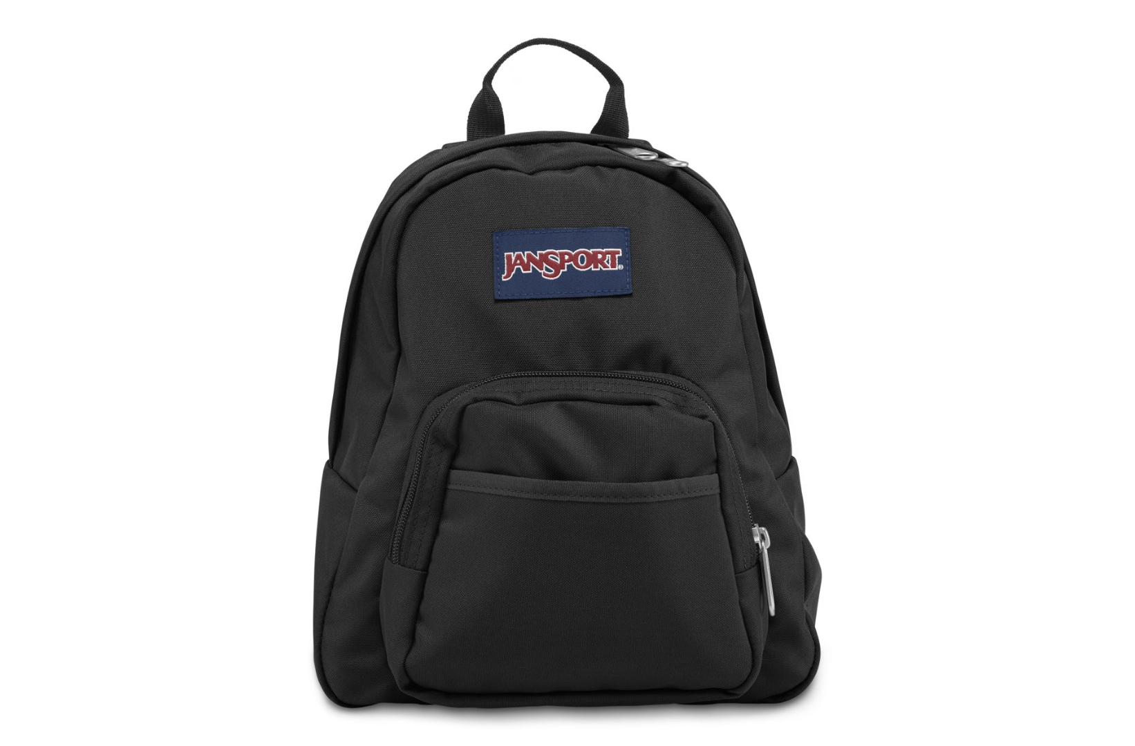 jansport transparent backpack