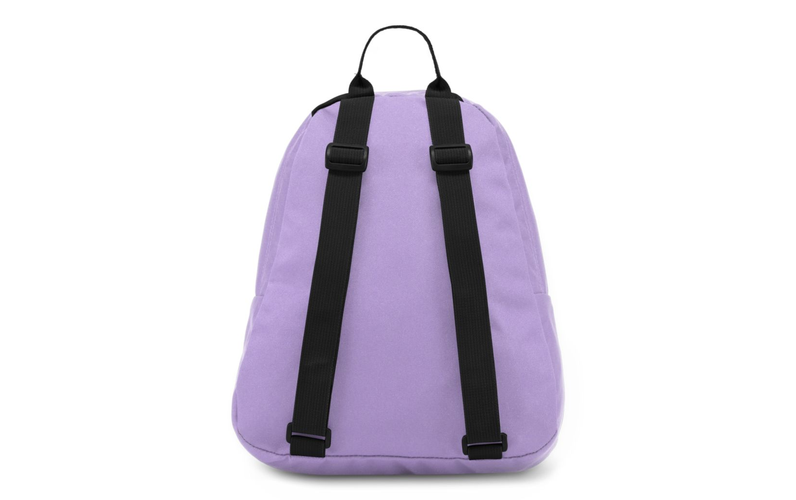 purple dawn jansport backpack