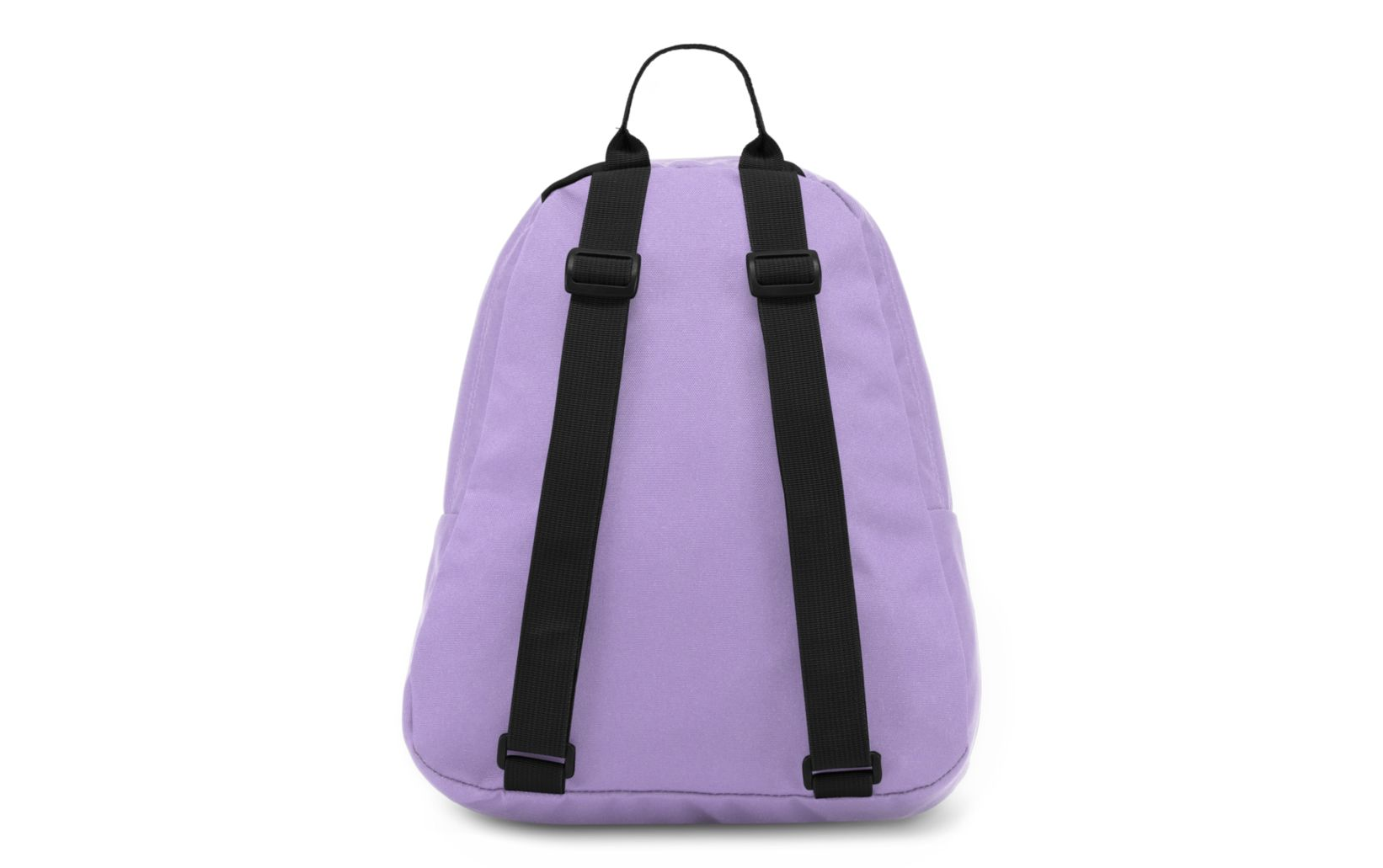 jansport purple dawn