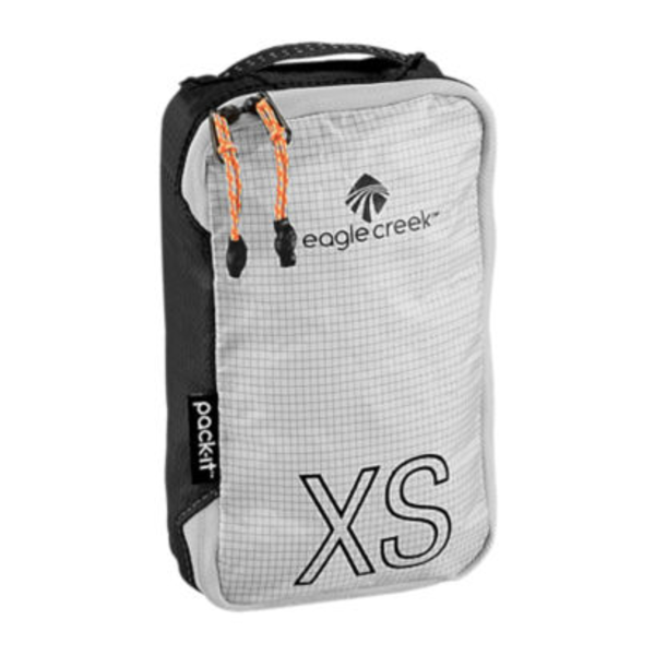 eagle creek xs