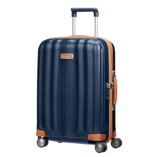 samsonite lite lift dlx spinner