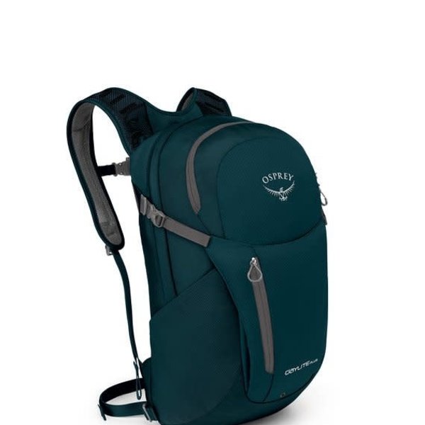 osprey 20l