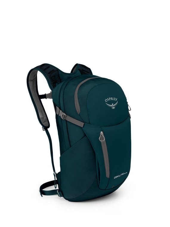 osprey computer backpack