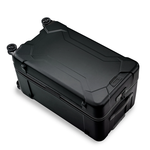 BRIGGS & RILEY TORQ 2.0 MEDIUM TRUNK SPINNER (QUT228SP -74) STEALTH