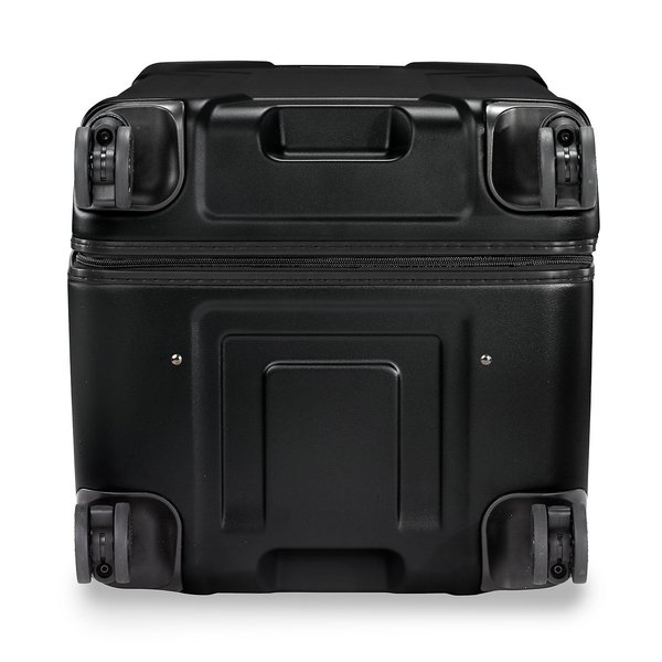 BRIGGS & RILEY TORQ 2.0 EXTRA LARGE TRUNK SPINNER (QUT232SP -74) STEALTH