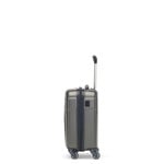 SAMSONITE WINFIELD NXT UNDERSEATER SPINNER (131149 1174) CHARCOAL