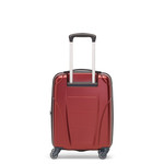 SAMSONITE WINFIELD NXT CARRY-ON SPINNER (131150 1267) DARK RED