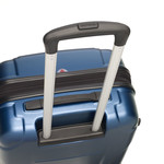 SAMSONITE WINFIELD NXT MEDIUM SPINNER (131151 1090) BLUE