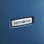 SAMSONITE WINFIELD NXT LARGE SPINNER (131152 1090) BLUE