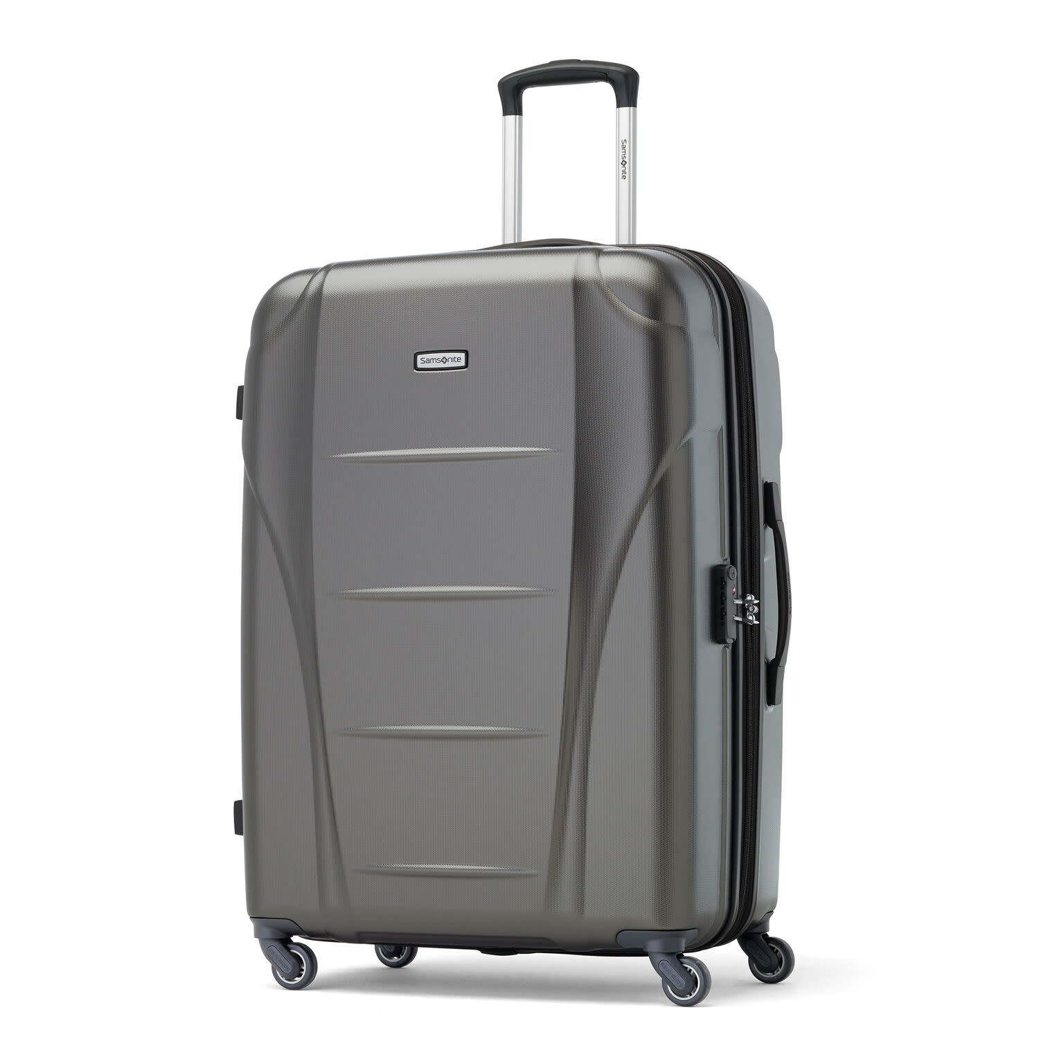 samsonite c