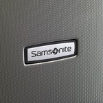 SAMSONITE WINFIELD NXT LARGE SPINNER (131152 1174) CHARCOAL